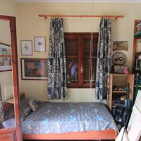 Other in Greece, Ionian Islands, 180 sq.m.