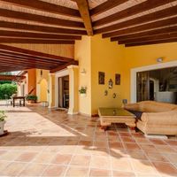 Вилла в Испании, Балеарские Острова, Пальма, 601 кв.м.