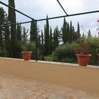 Other in Greece, Ionian Islands, 180 sq.m.