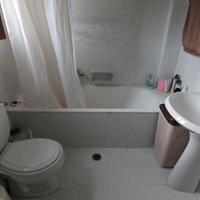 Other in Greece, Ionian Islands, 180 sq.m.