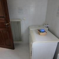 Other in Greece, Ionian Islands, 180 sq.m.