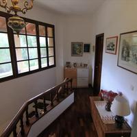 Other in Greece, Ionian Islands, 180 sq.m.