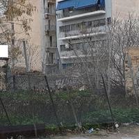 Business center in Greece, Attica, Athens, 1909 sq.m.