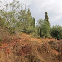 Земельный участок в Греции, Ионические острова