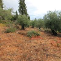 Земельный участок в Греции, Ионические острова