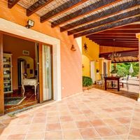 Вилла в Испании, Балеарские Острова, Пальма, 601 кв.м.