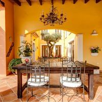 Вилла в Испании, Балеарские Острова, Пальма, 601 кв.м.