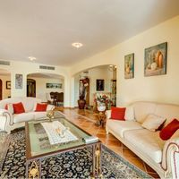 Вилла в Испании, Балеарские Острова, Пальма, 601 кв.м.