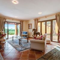 Вилла в Испании, Балеарские Острова, Пальма, 601 кв.м.