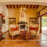 Вилла в Испании, Балеарские Острова, Пальма, 601 кв.м.