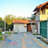 Other in Greece, Central Macedonia, Center, 160 sq.m.