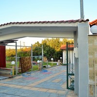 Other in Greece, Central Macedonia, Center, 160 sq.m.