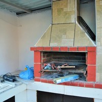 Other in Greece, Central Macedonia, Center, 160 sq.m.