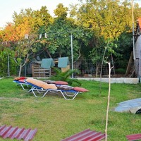 Other in Greece, Central Macedonia, Center, 160 sq.m.