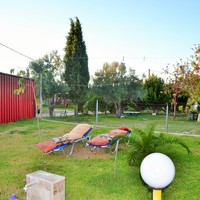 Other in Greece, Central Macedonia, Center, 160 sq.m.