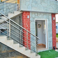 Other in Greece, Central Macedonia, Center, 160 sq.m.