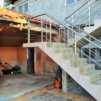 Other in Greece, Central Macedonia, Center, 160 sq.m.