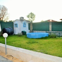 Other in Greece, Central Macedonia, Center, 160 sq.m.