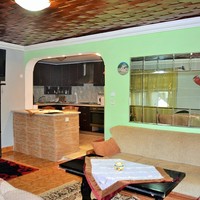 Other in Greece, Central Macedonia, Center, 160 sq.m.