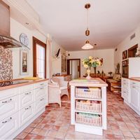 Вилла в Испании, Балеарские Острова, Пальма, 601 кв.м.