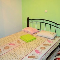 Other in Greece, Central Macedonia, Center, 160 sq.m.