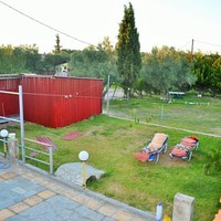 Other in Greece, Central Macedonia, Center, 160 sq.m.