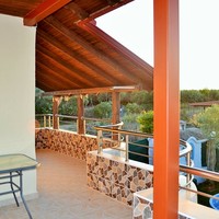 Other in Greece, Central Macedonia, Center, 160 sq.m.