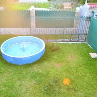 Other in Greece, Central Macedonia, Center, 160 sq.m.