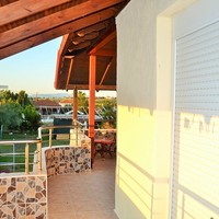 Other in Greece, Central Macedonia, Center, 160 sq.m.