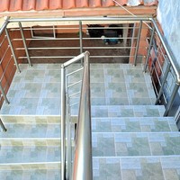 Other in Greece, Central Macedonia, Center, 160 sq.m.