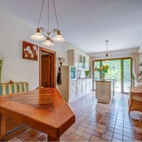 Вилла в Испании, Балеарские Острова, Пальма, 601 кв.м.