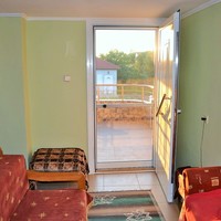 Other in Greece, Central Macedonia, Center, 160 sq.m.