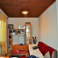 Other in Greece, Central Macedonia, Center, 160 sq.m.