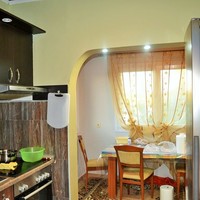 Other in Greece, Central Macedonia, Center, 160 sq.m.