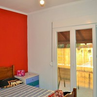 Other in Greece, Central Macedonia, Center, 160 sq.m.