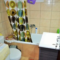 Other in Greece, Central Macedonia, Center, 160 sq.m.