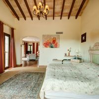 Вилла в Испании, Балеарские Острова, Пальма, 601 кв.м.