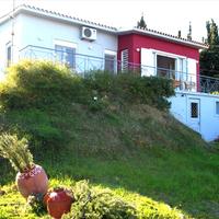 Other in Greece, Peloponnese, Kori, 90 sq.m.