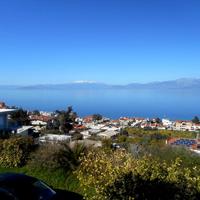 Other in Greece, Peloponnese, Kori, 90 sq.m.