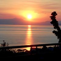 Other in Greece, Peloponnese, Kori, 90 sq.m.