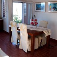 Other in Greece, Peloponnese, Kori, 90 sq.m.