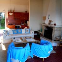 Other in Greece, Peloponnese, Kori, 90 sq.m.
