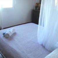 Other in Greece, Peloponnese, Kori, 90 sq.m.