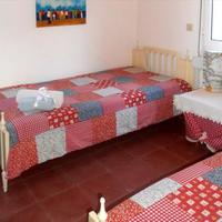 Other in Greece, Peloponnese, Kori, 90 sq.m.