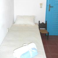 Other in Greece, Peloponnese, Kori, 90 sq.m.