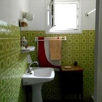 Other in Greece, Peloponnese, Kori, 90 sq.m.