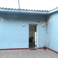 Other in Greece, Peloponnese, Kori, 90 sq.m.