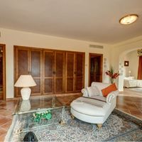 Вилла в Испании, Балеарские Острова, Пальма, 601 кв.м.