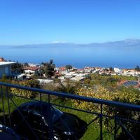 Other in Greece, Peloponnese, Kori, 90 sq.m.