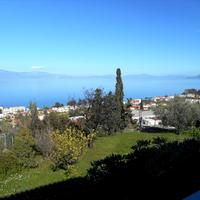 Other in Greece, Peloponnese, Kori, 90 sq.m.